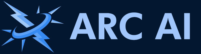 ARC AI