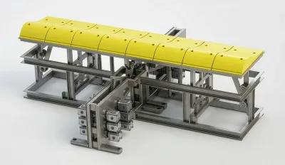 rbs v2 b